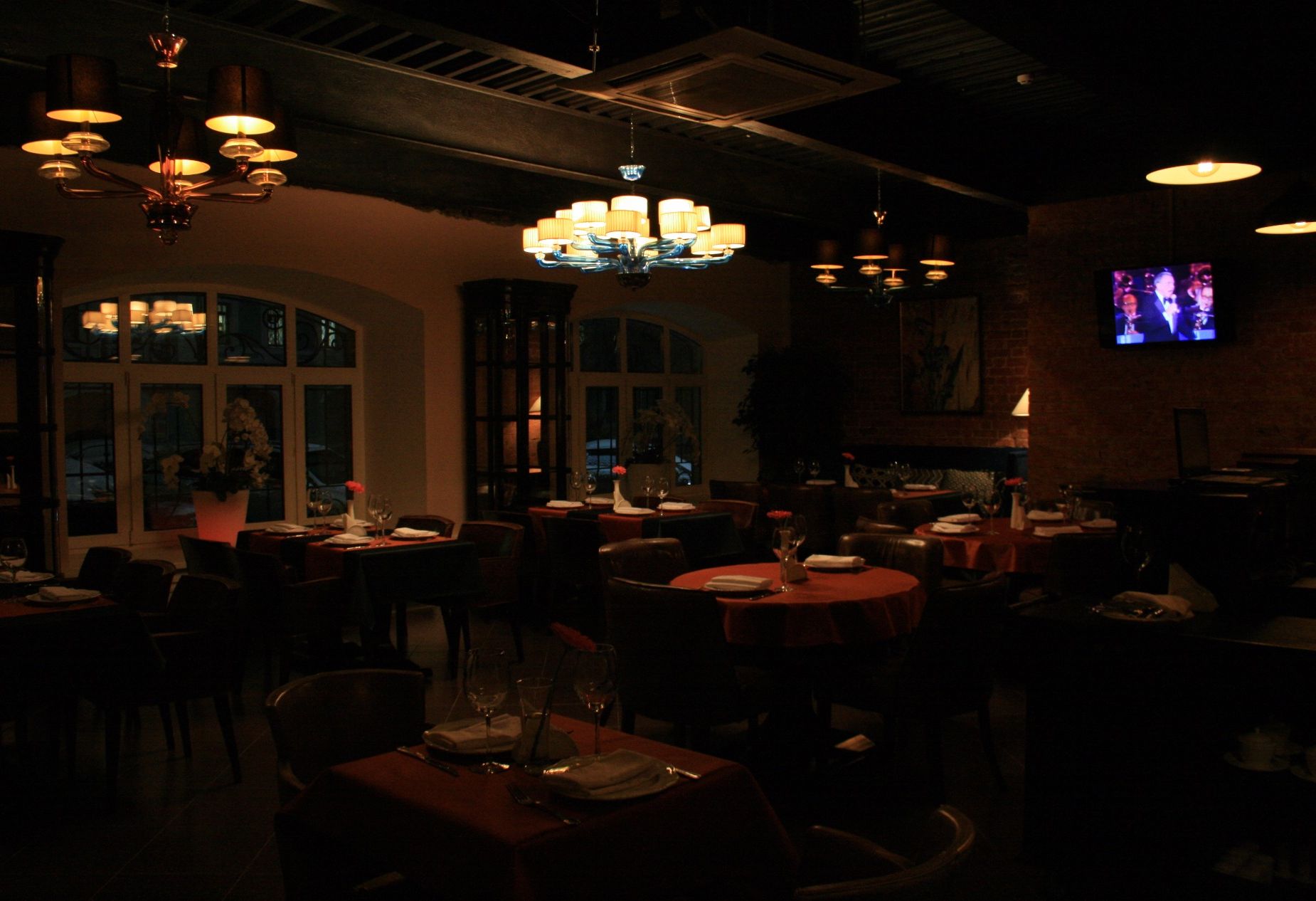 null «Nutrucula» – фото №2