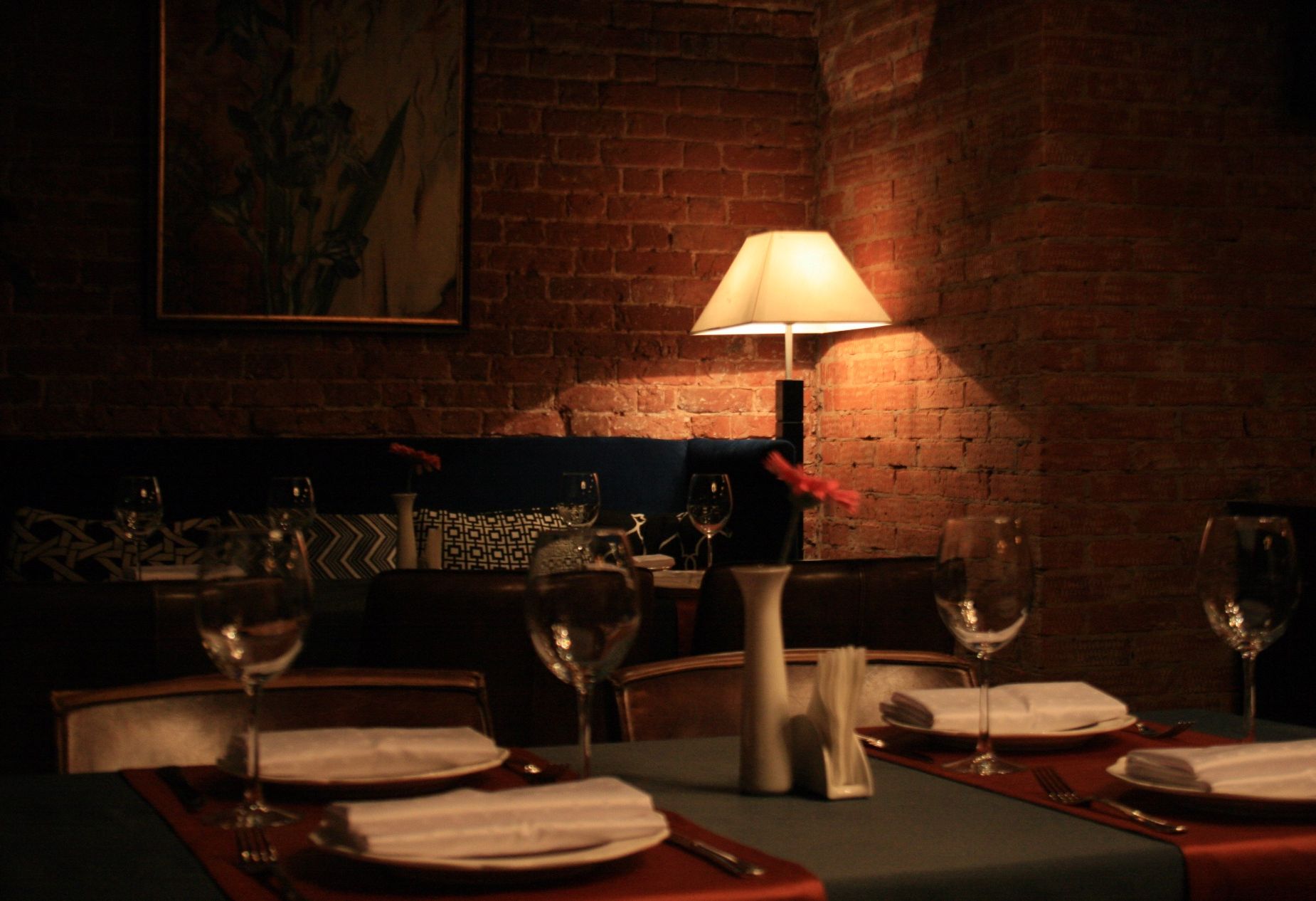 null «Nutrucula» – фото №5