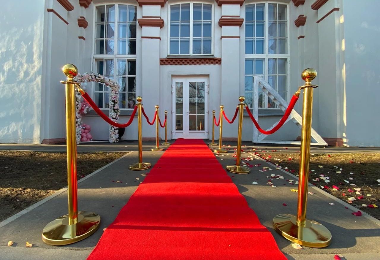 Лофт « Лофт Космос_Best Memories» – фото №2