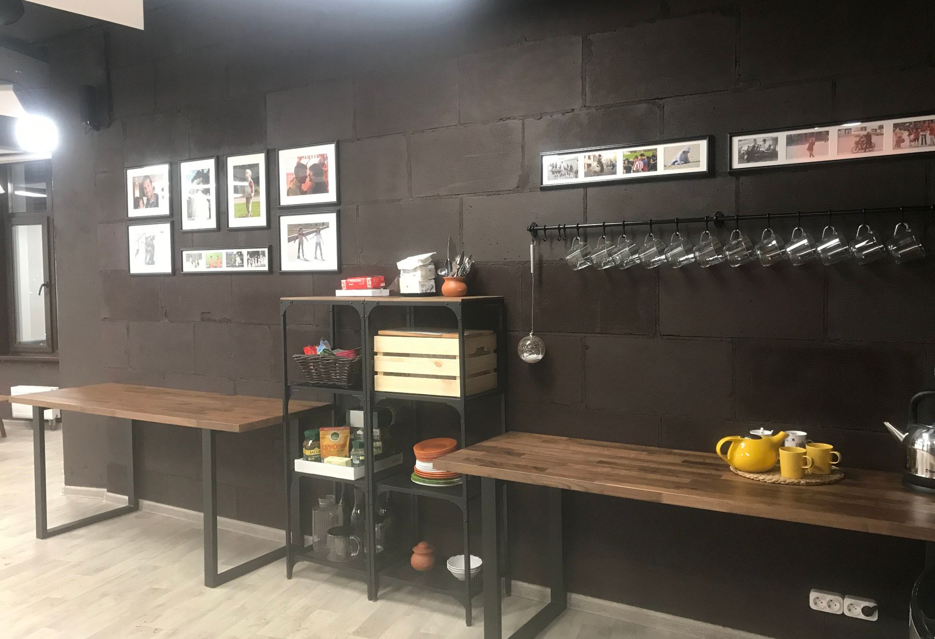 null «Люди как люди» – фото №4