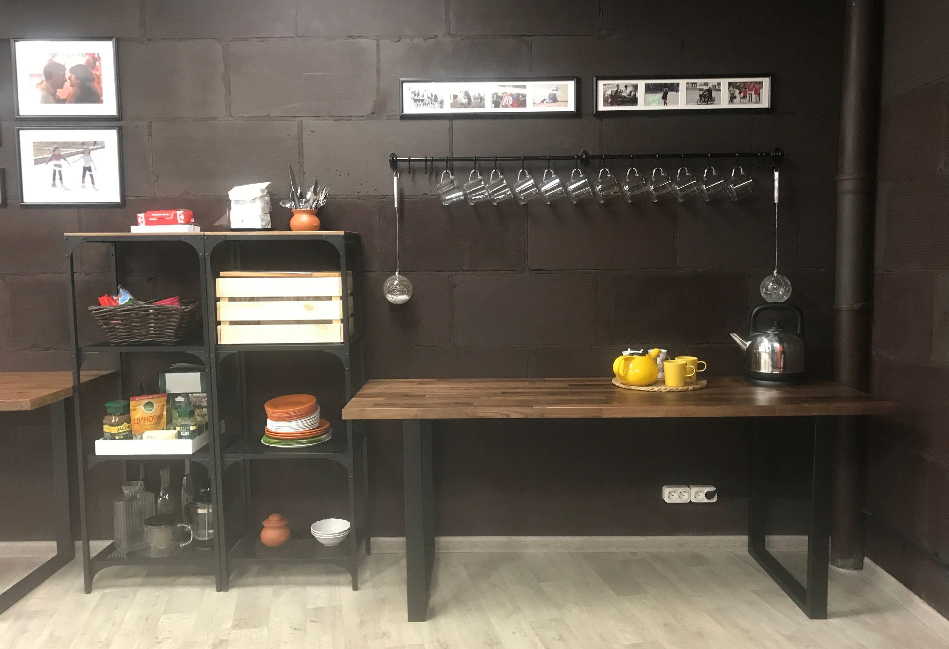 null «Люди как люди» – фото №2