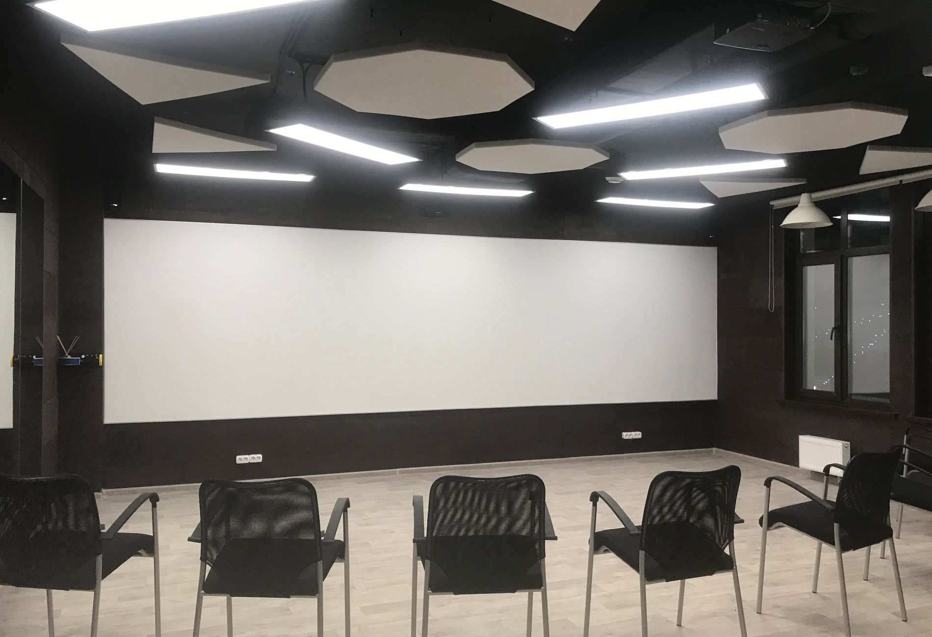 null «Люди как люди» – фото №5