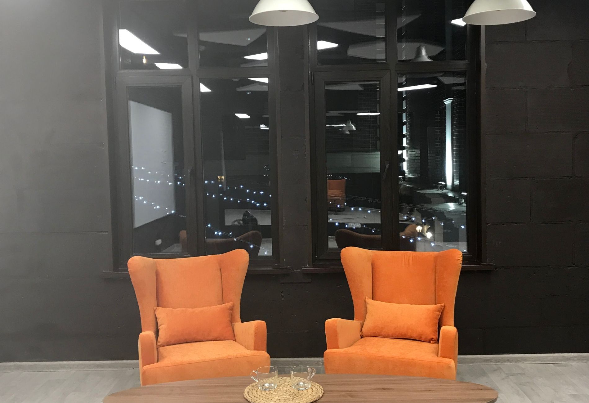 null «Люди как люди» – фото №3