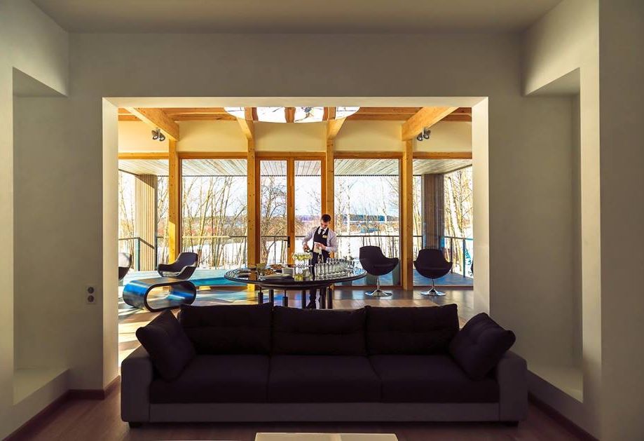 null «Чехов API» – фото №2