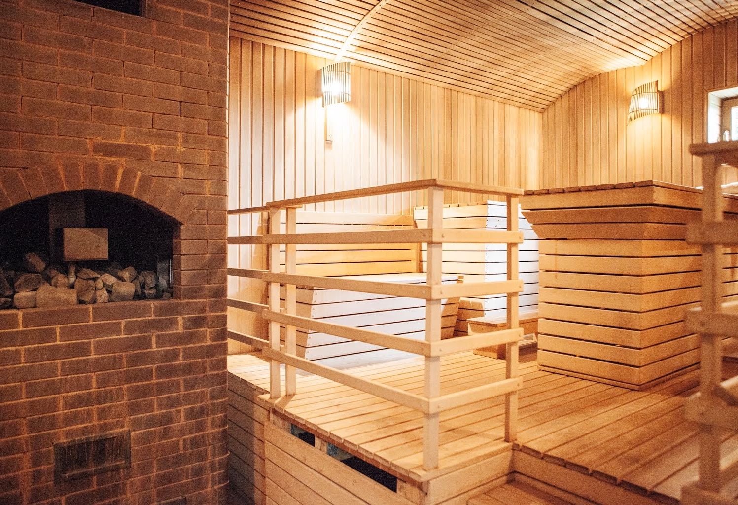 null «Чехов API» – фото №4