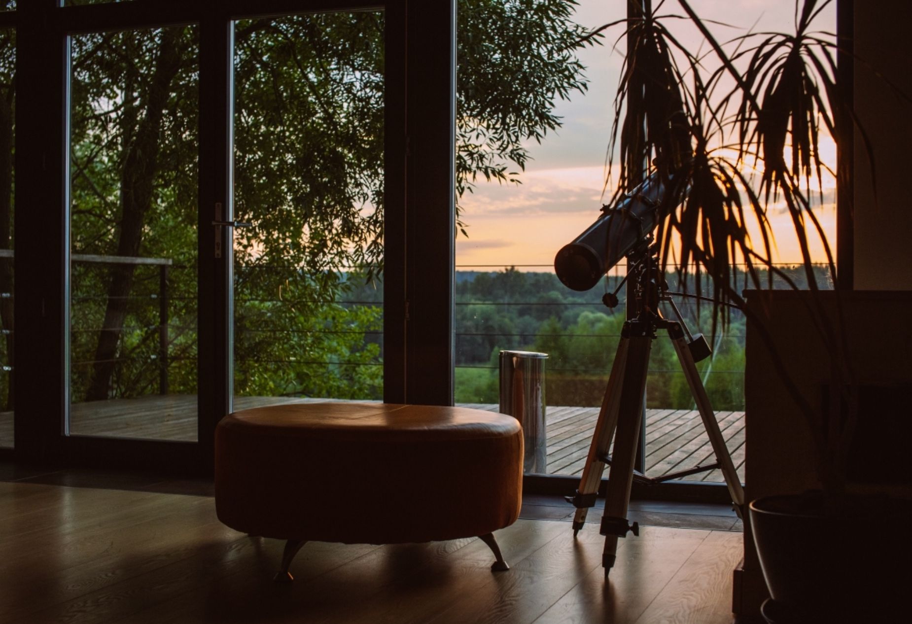 null «Чехов API» – фото №5