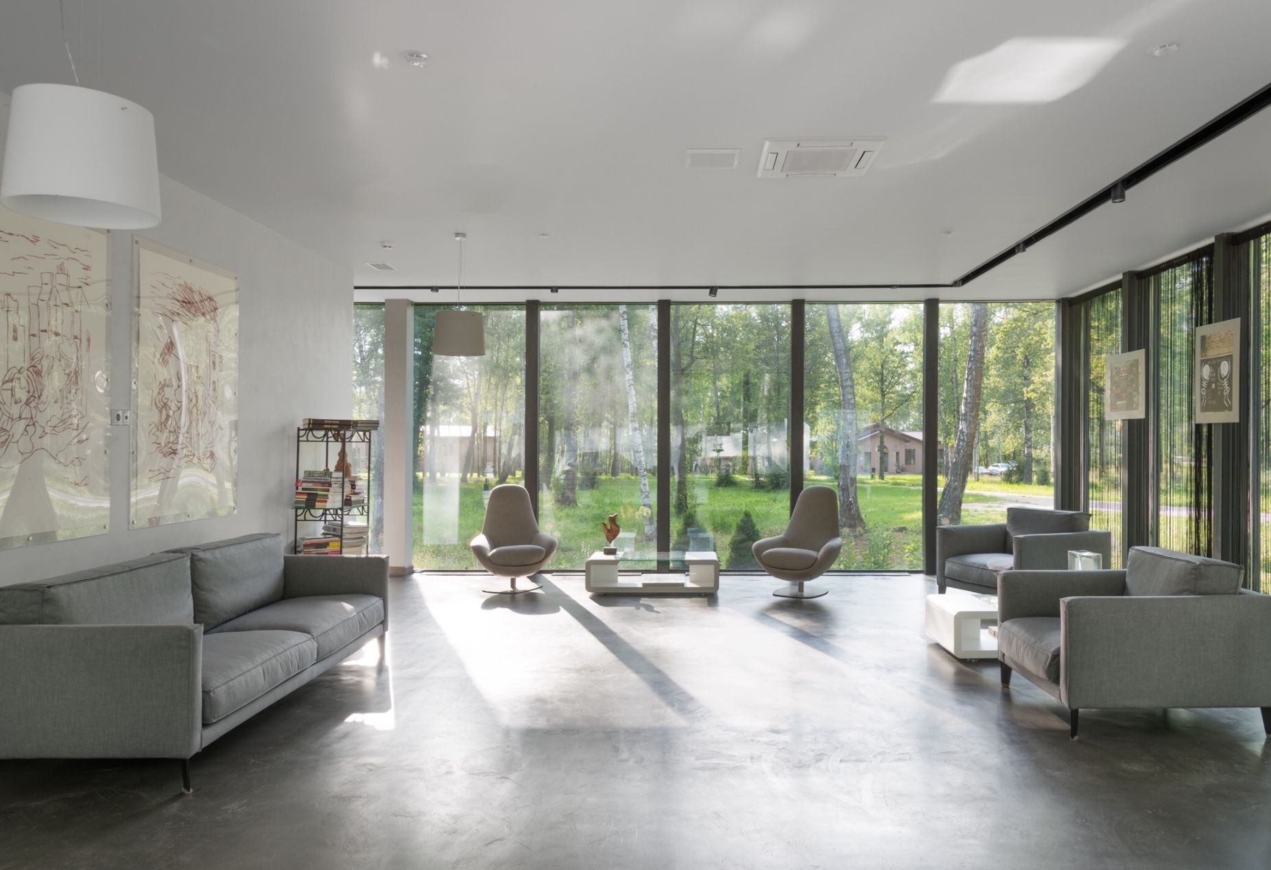 null «Чехов API» – фото №3