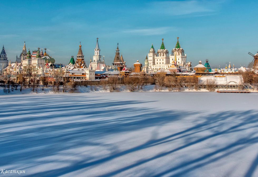 Ресторан, банкетный зал «Индийский зал с растениями в замке» – фото №2