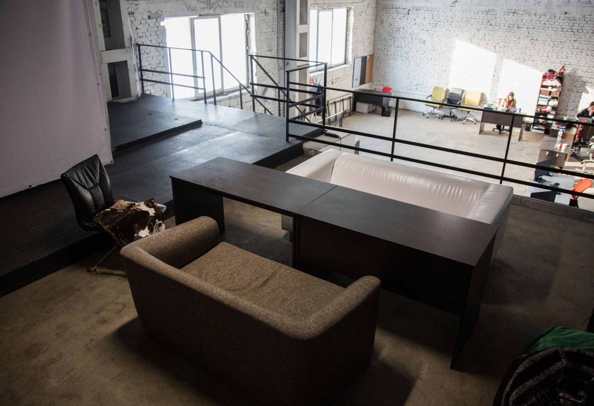 null «Star Hall» – фото №3