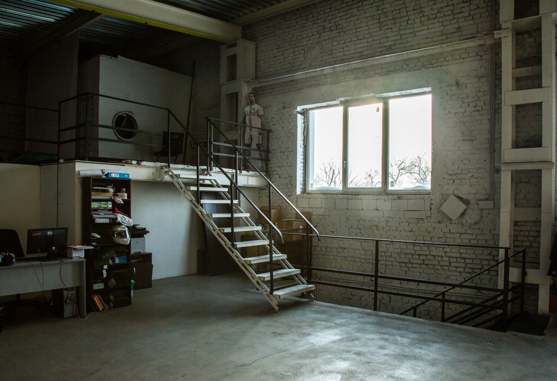 null «Star Hall» – фото №5