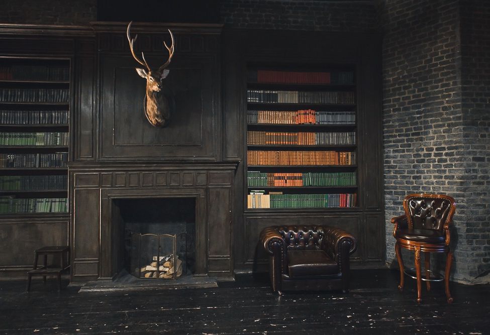 null «Cross Studio Victoria» – фото №2