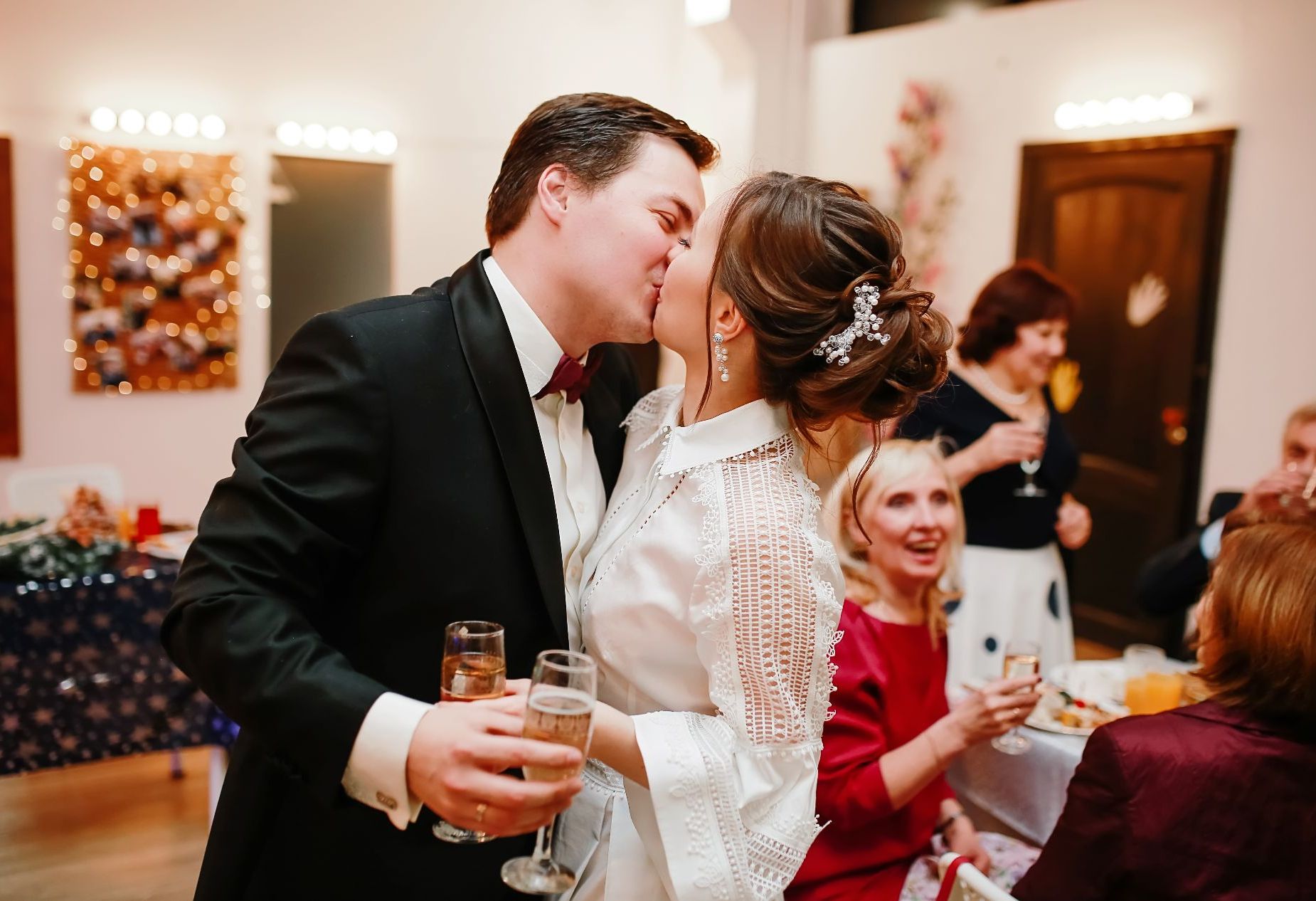 Лофт «Only You» – фото №3