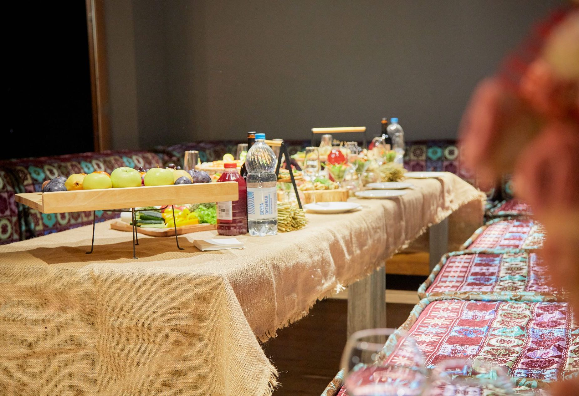 Лофт «Лофт Аркейн» – фото №5