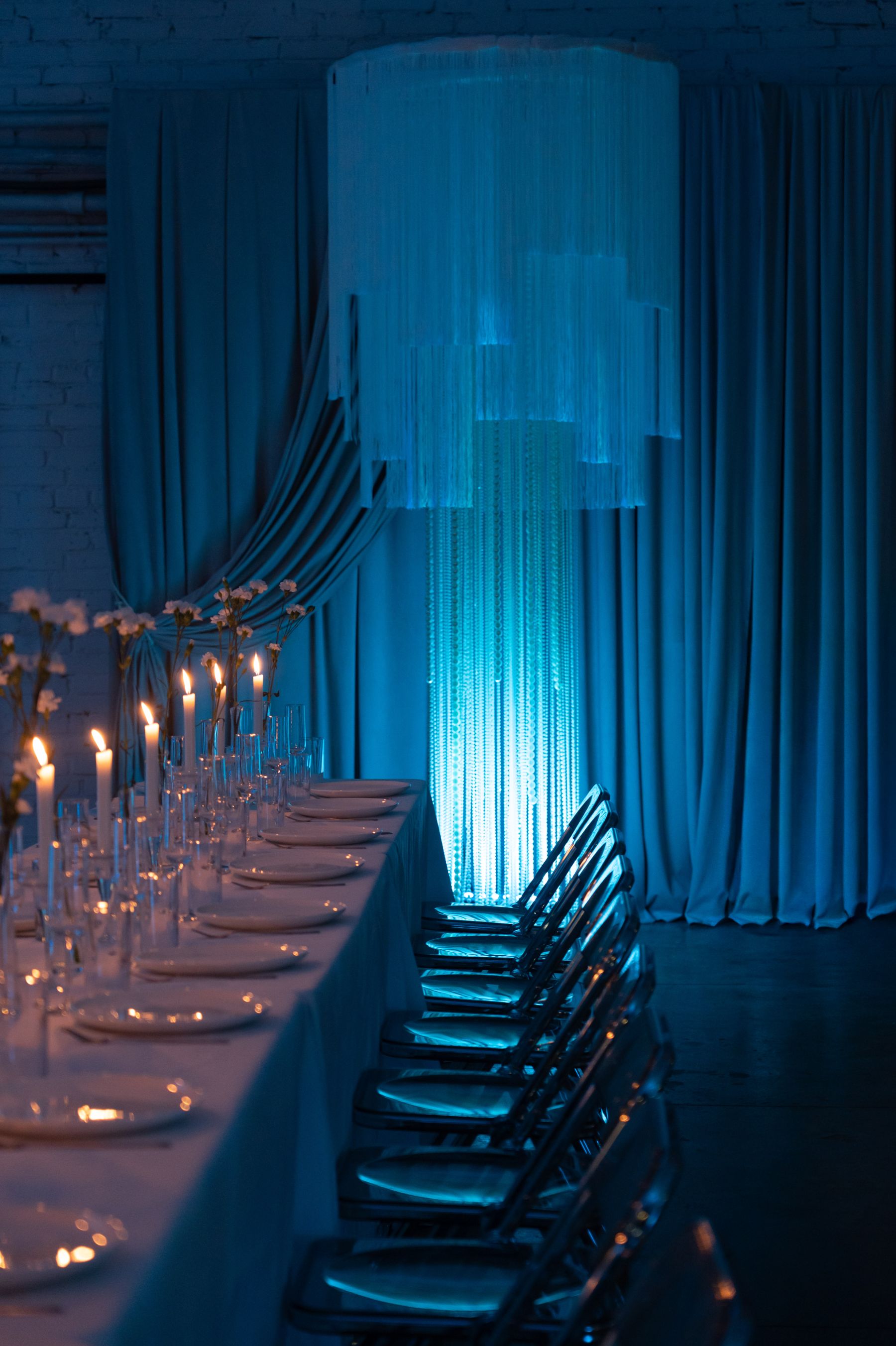 Лофт «GRAND (COME IN LOFT)» – фото №5