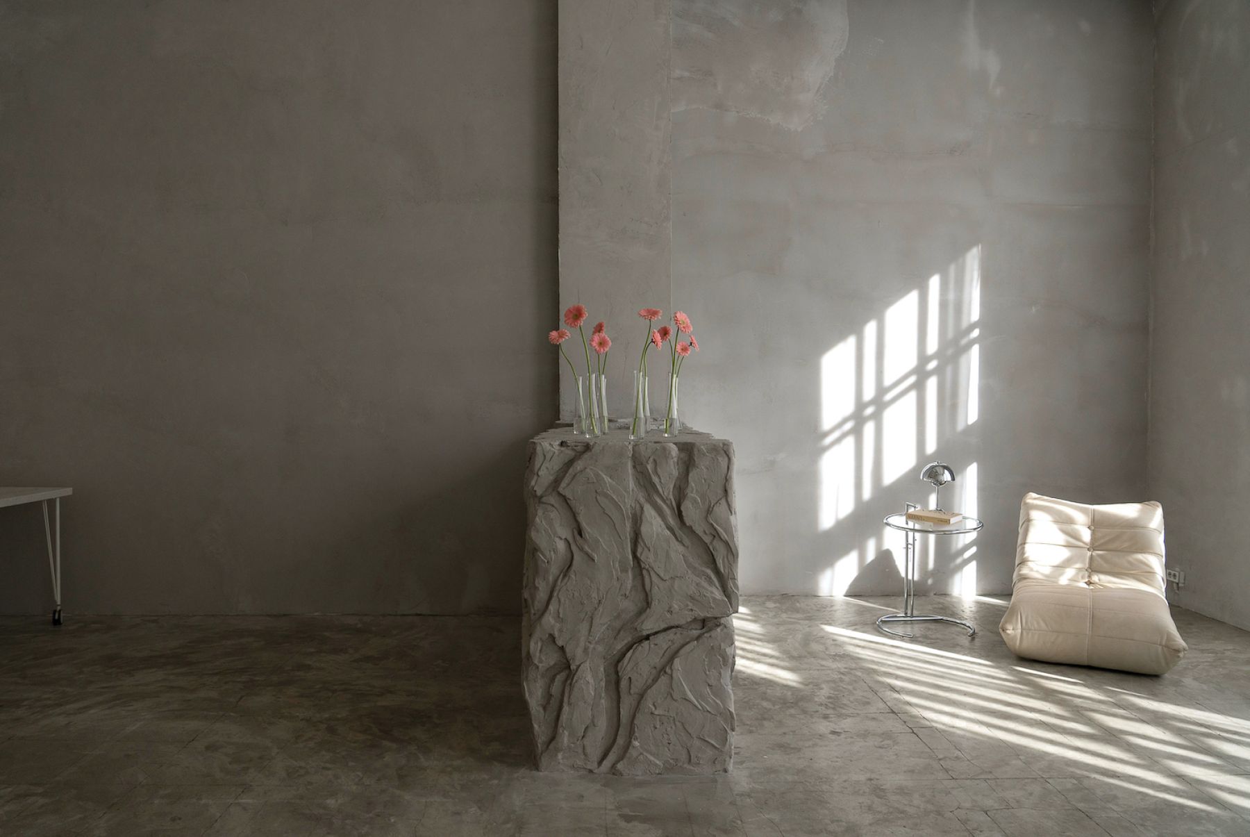 Студия «GRAY (COME IN LOFT )» – фото №5