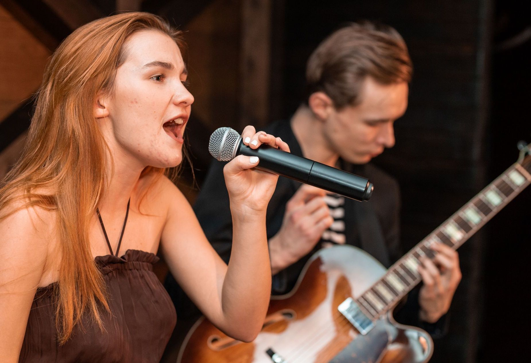 Бар «Filin Good Bar» – фото №4