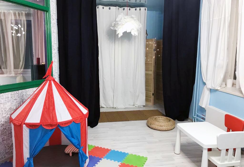 null «ABC-MINTLAND» – фото №3