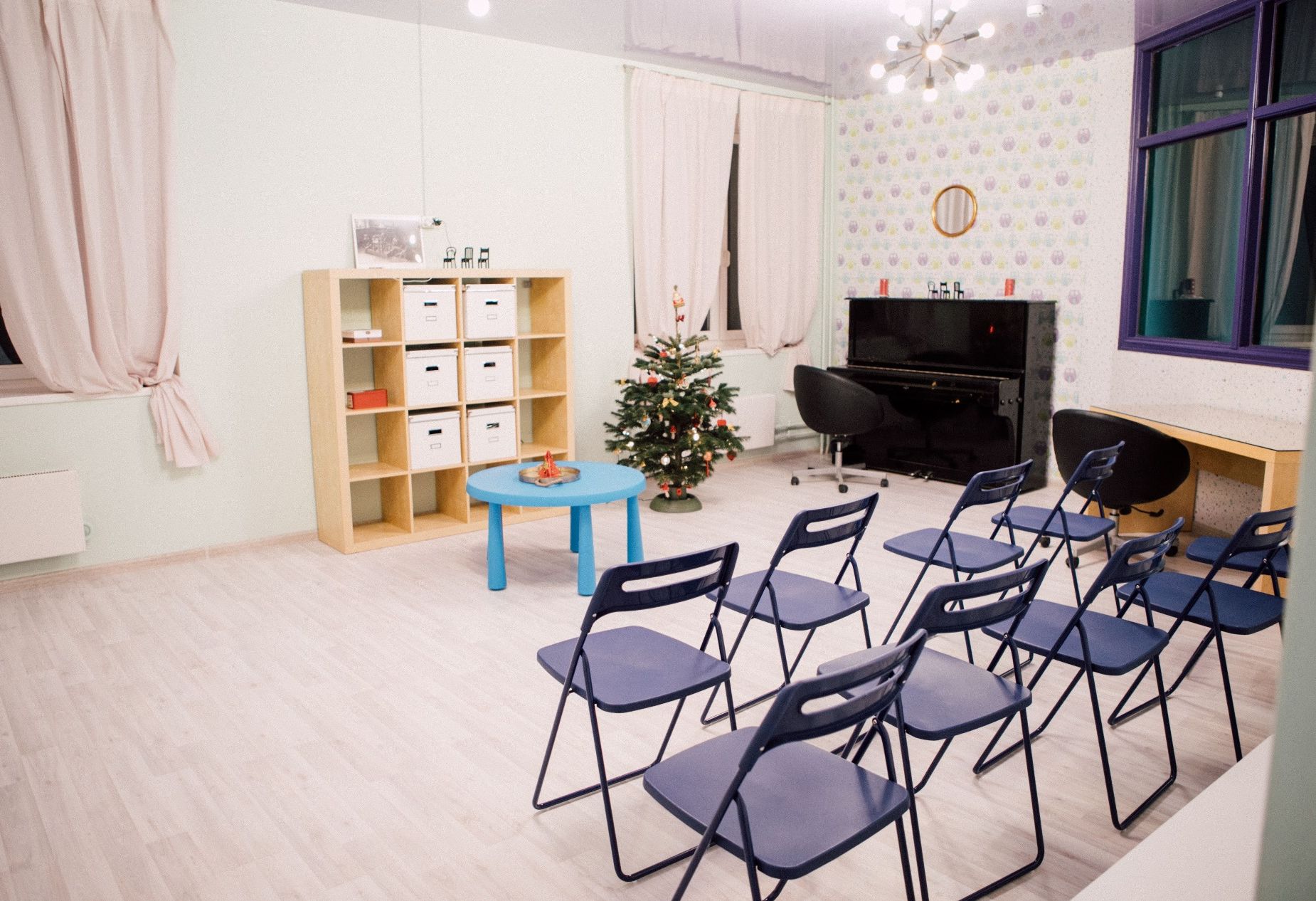 null «ABC-MINTLAND» – фото №2