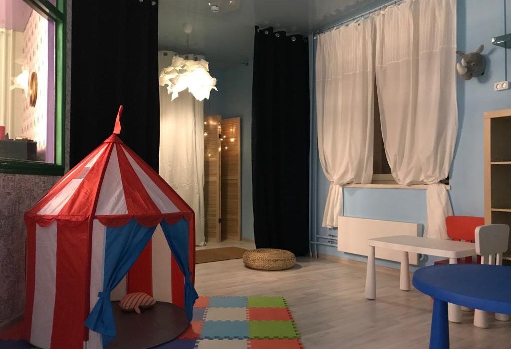 null «ABC-MINTLAND» – фото №4