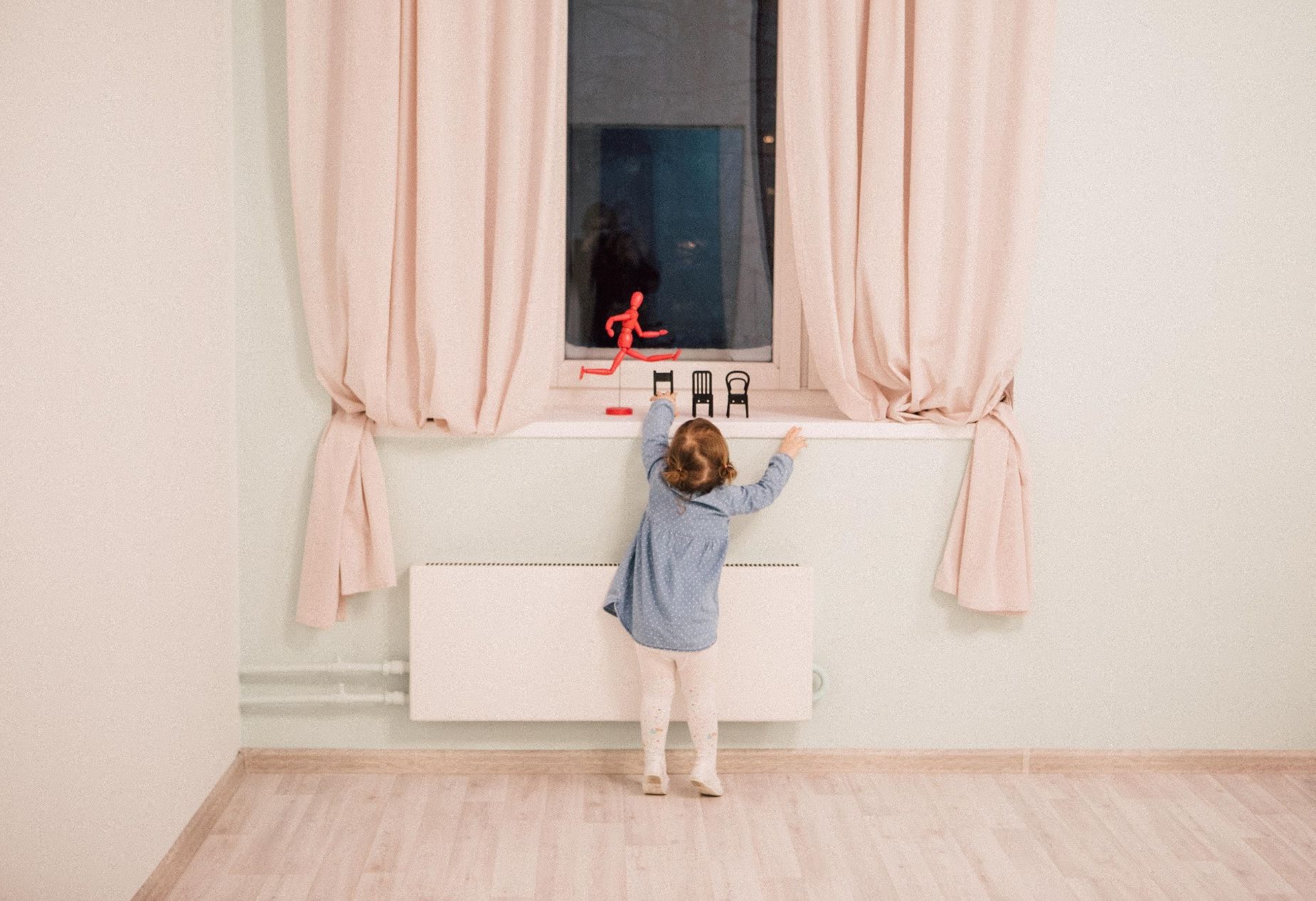 null «ABC-MINTLAND» – фото №5