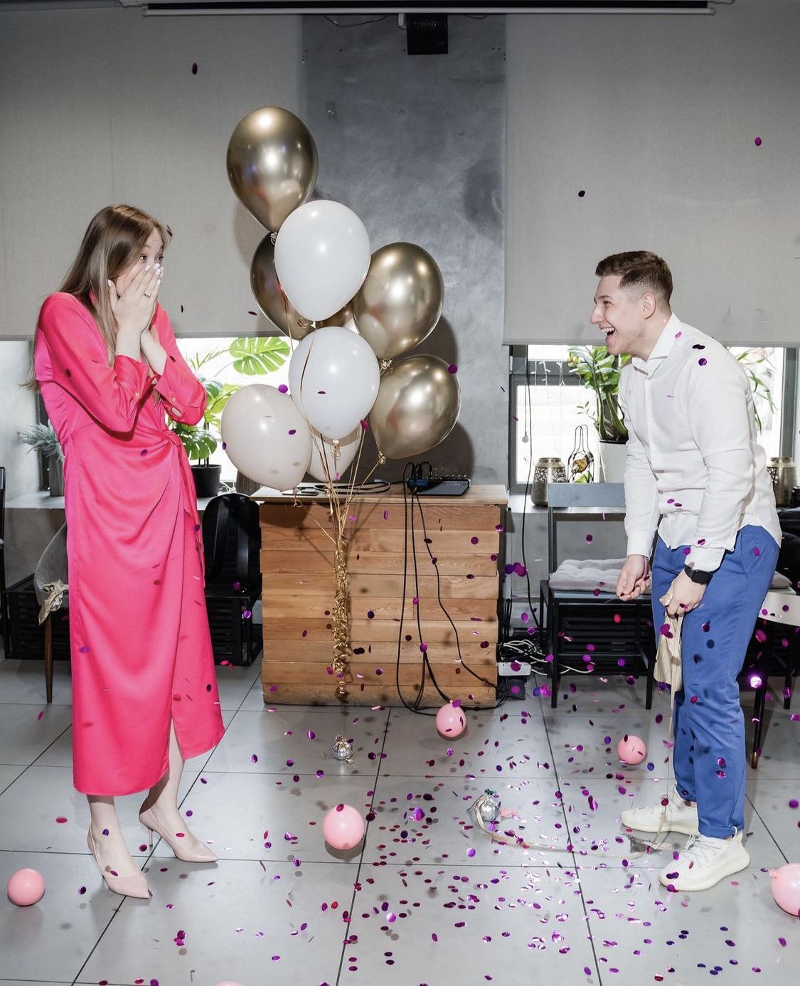 Лофт «WorkShopLoft №9» – фото №3