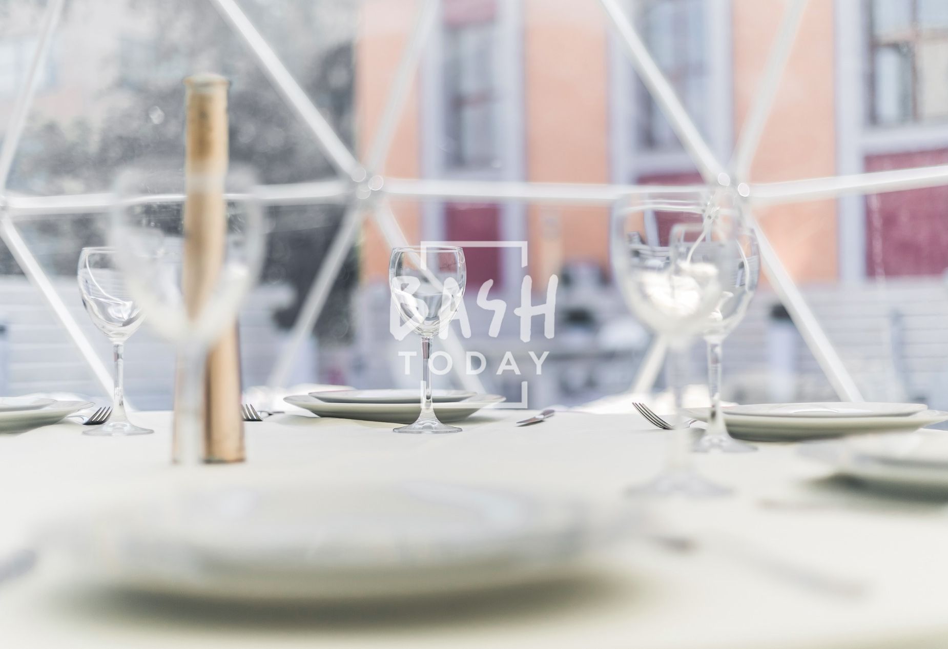 Лофт «AG Loft - ROOF» – фото №5