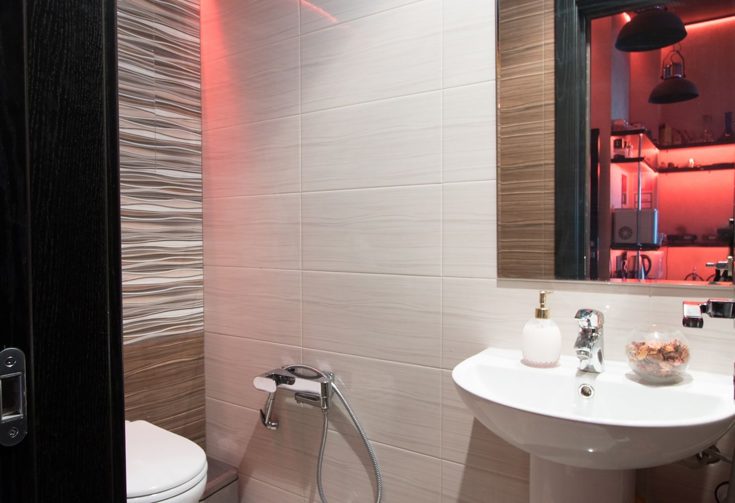 Лофт «TelePort 360 (Зал 2)» – фото №4