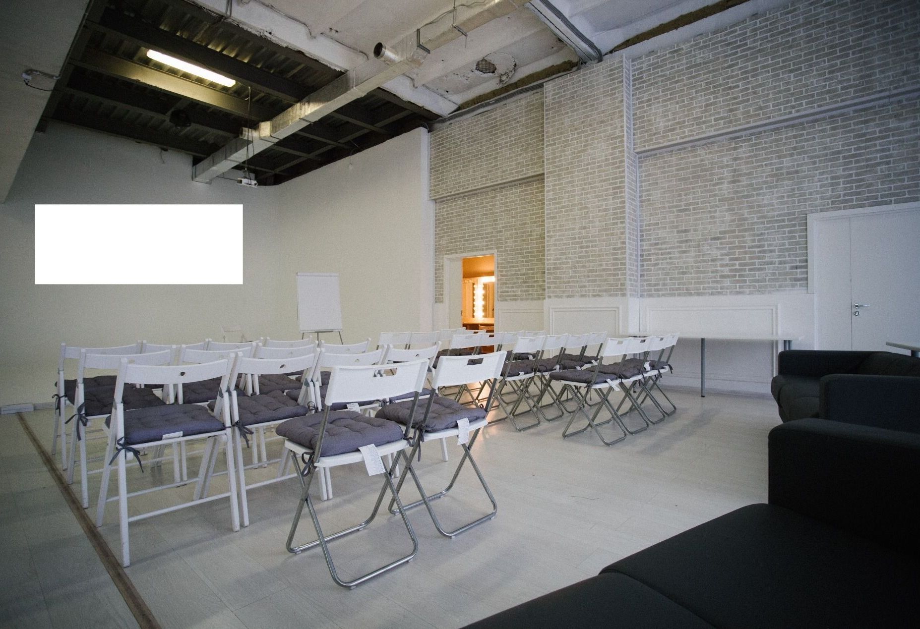 Студия «Gatsby Loft & Photo» – фото №2