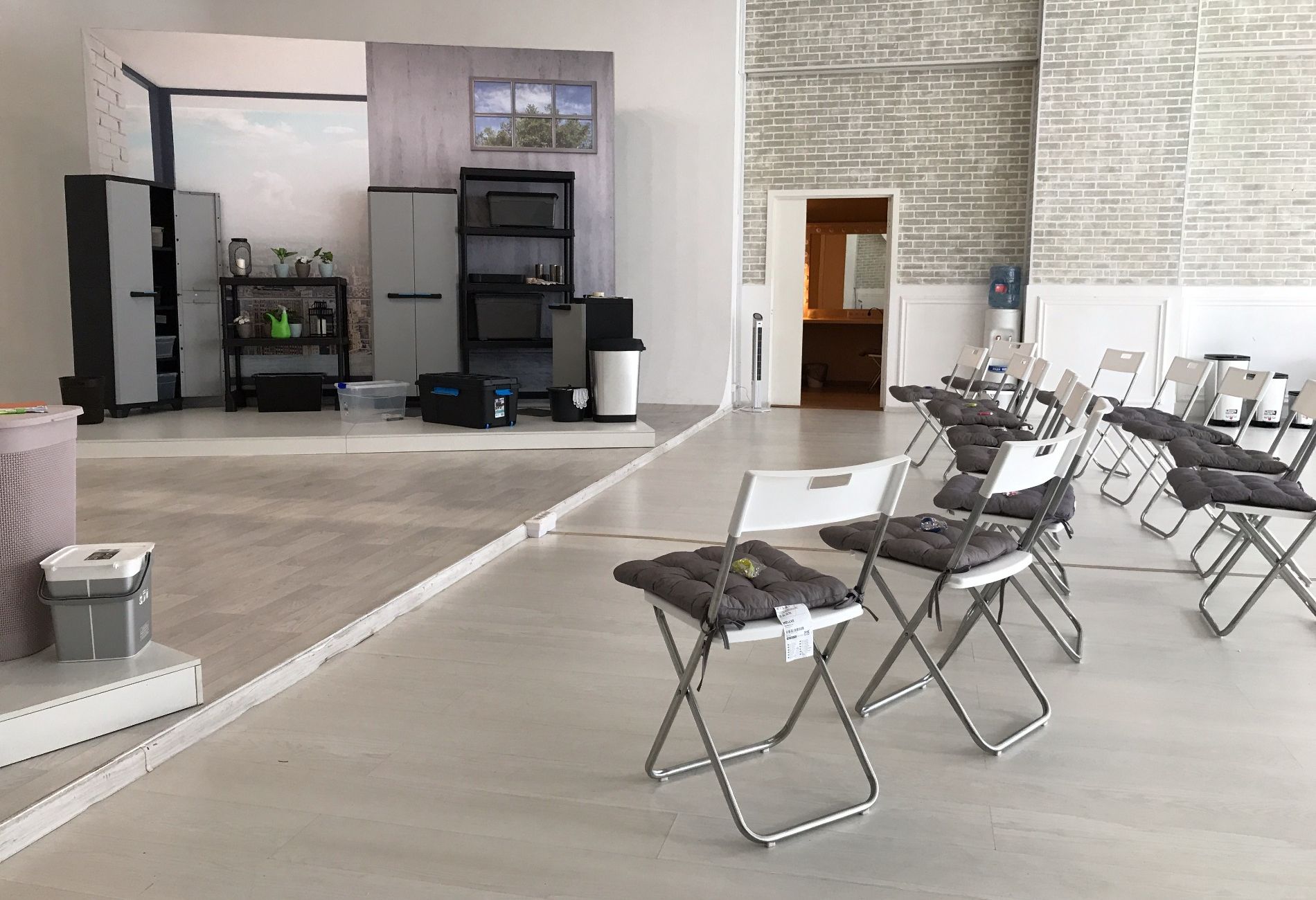 Студия «Gatsby Loft & Photo» – фото №5