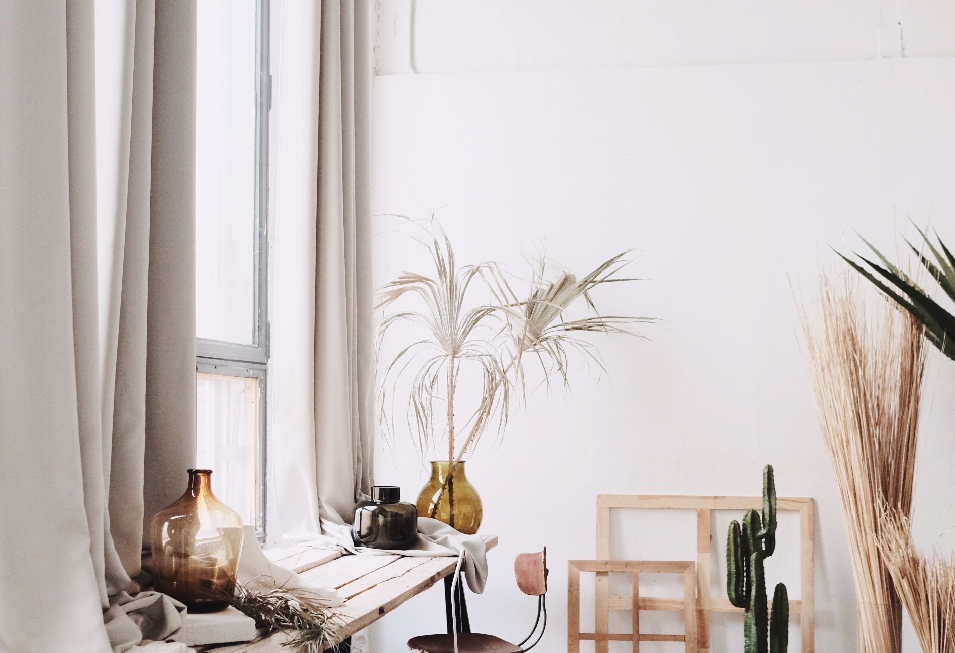 Студия «Prostranstvo 4-й зал» – фото №3