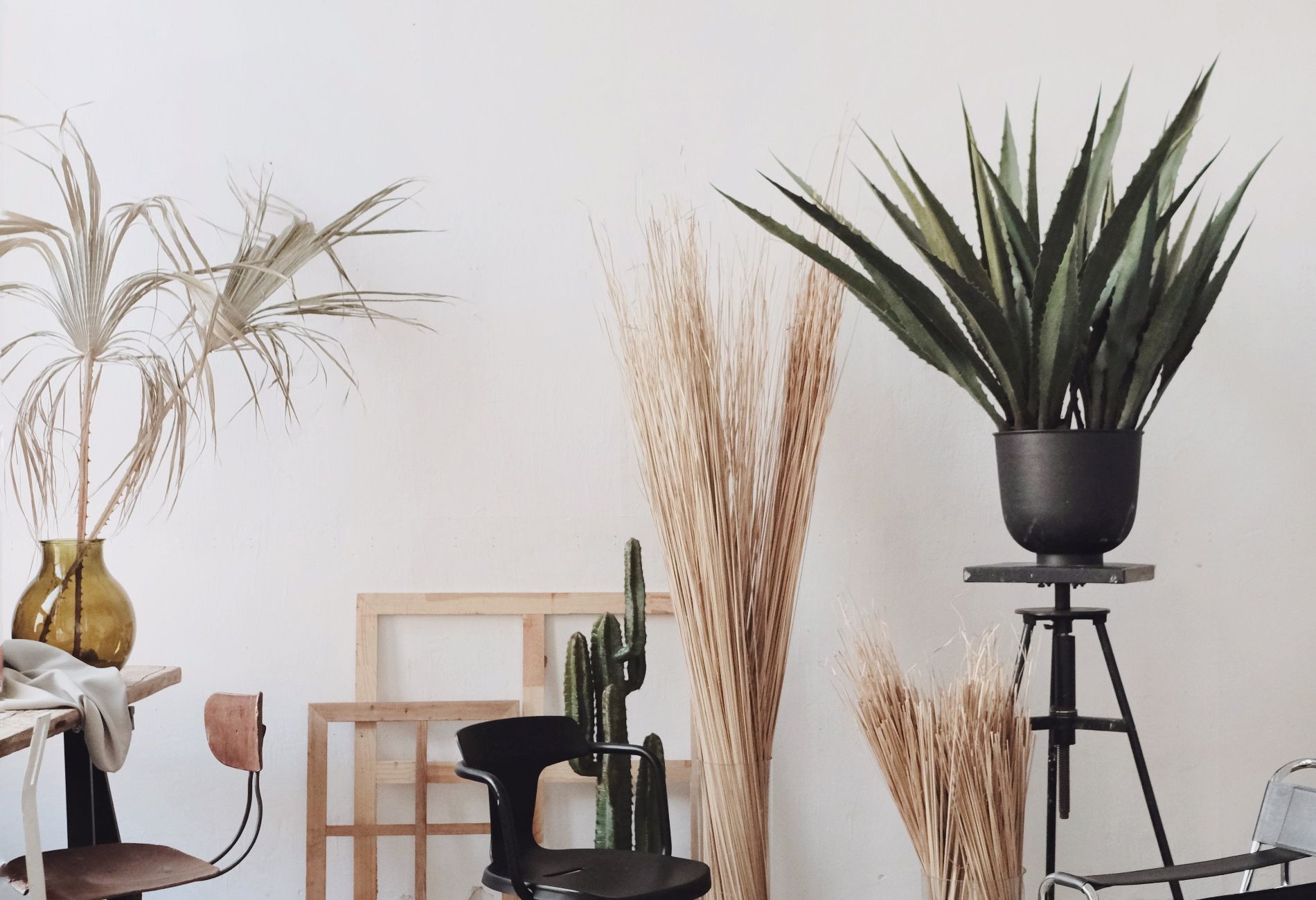 Студия «Prostranstvo 4-й зал» – фото №2