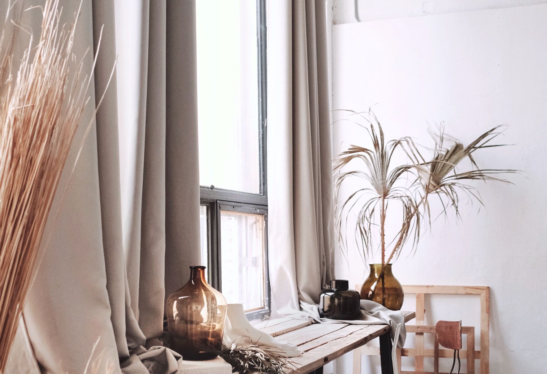 Студия «Prostranstvo 4-й зал» – фото №4