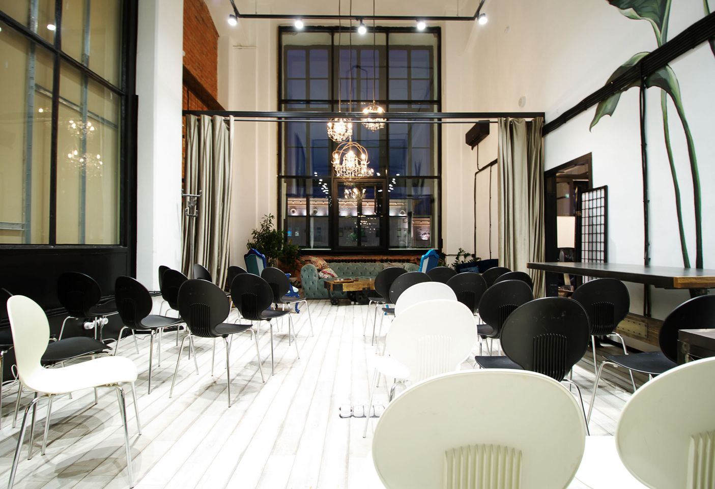 null «Диванчики» – фото №5