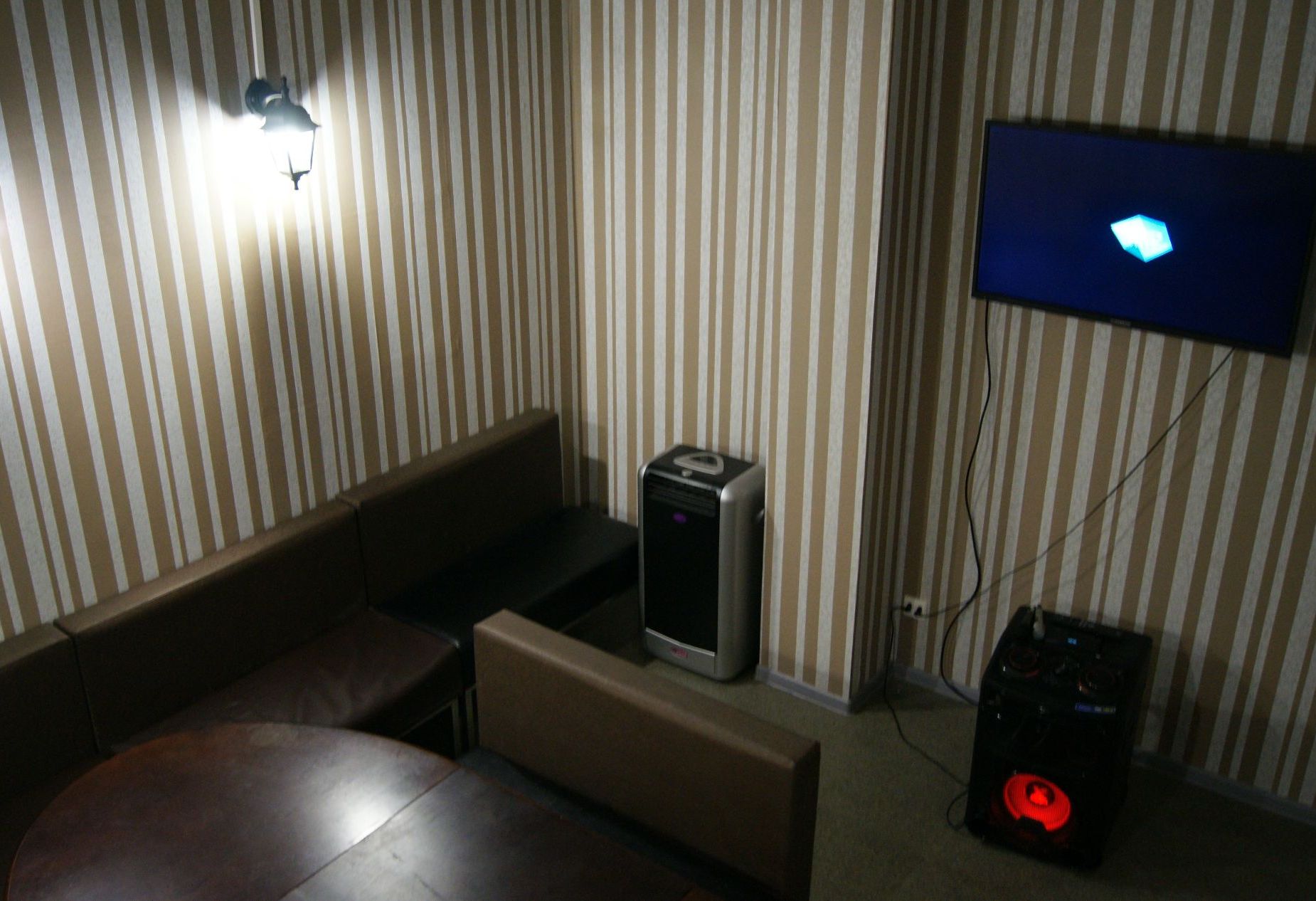 Лофт «Осознанный Питер» – фото №2