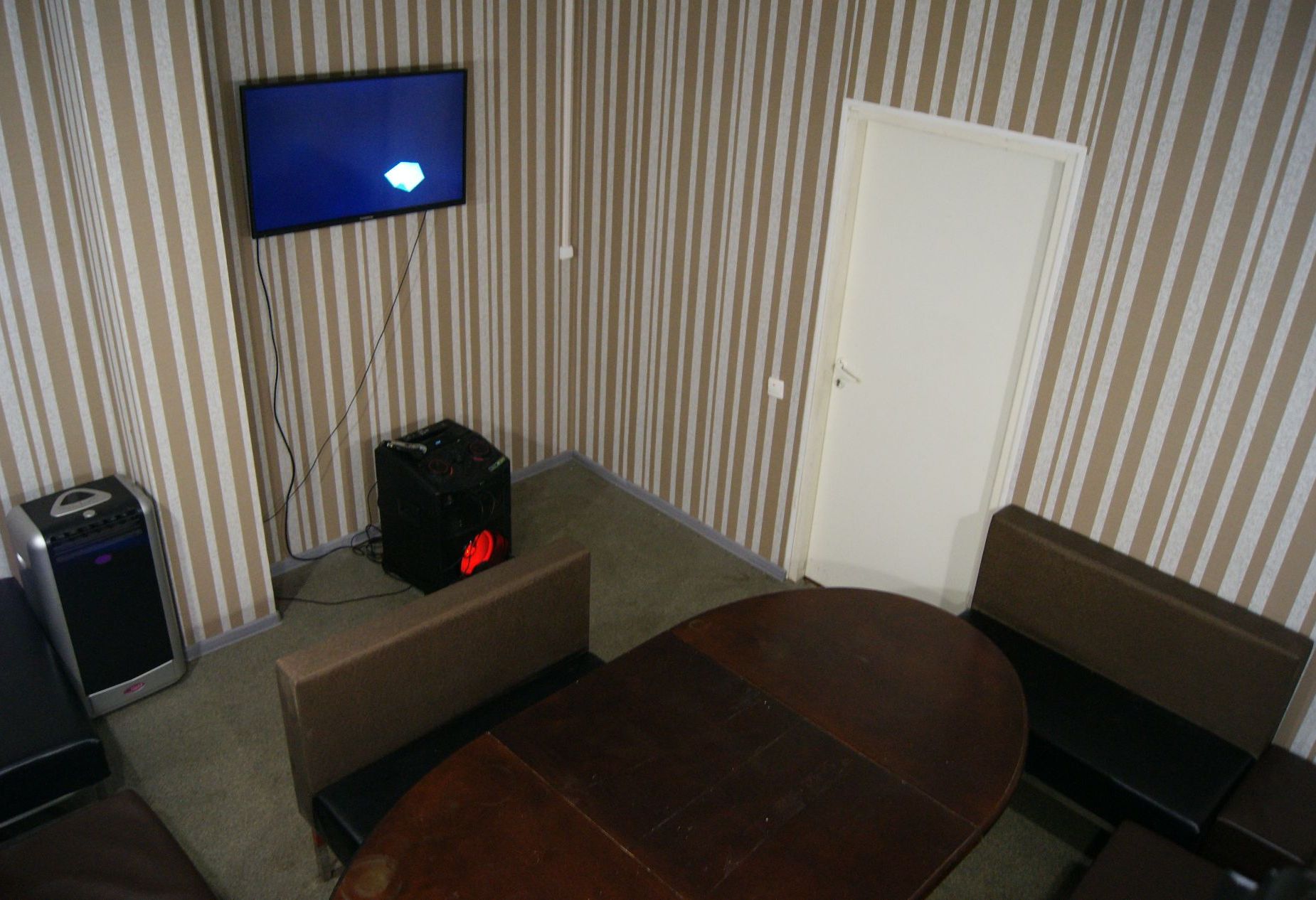 Лофт «Осознанный Питер» – фото №4