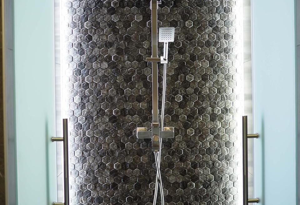 Студия «Brothers boxing club» – фото №2