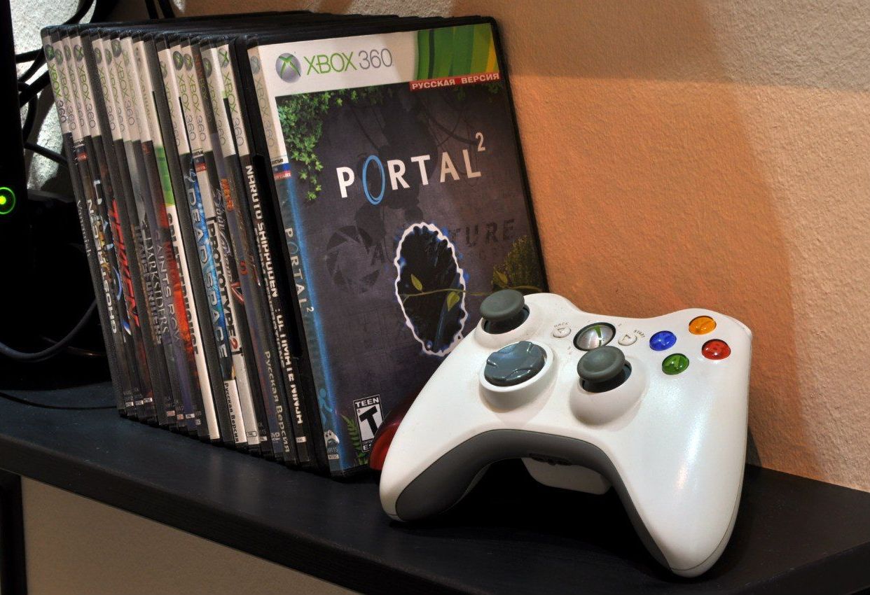 Антикафе «Квартира7» – фото №2