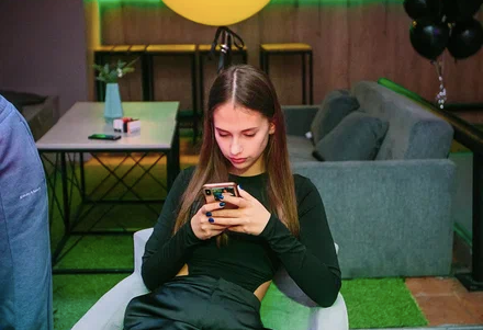 Лофт «WorkShop Loft  №1» – фото №3