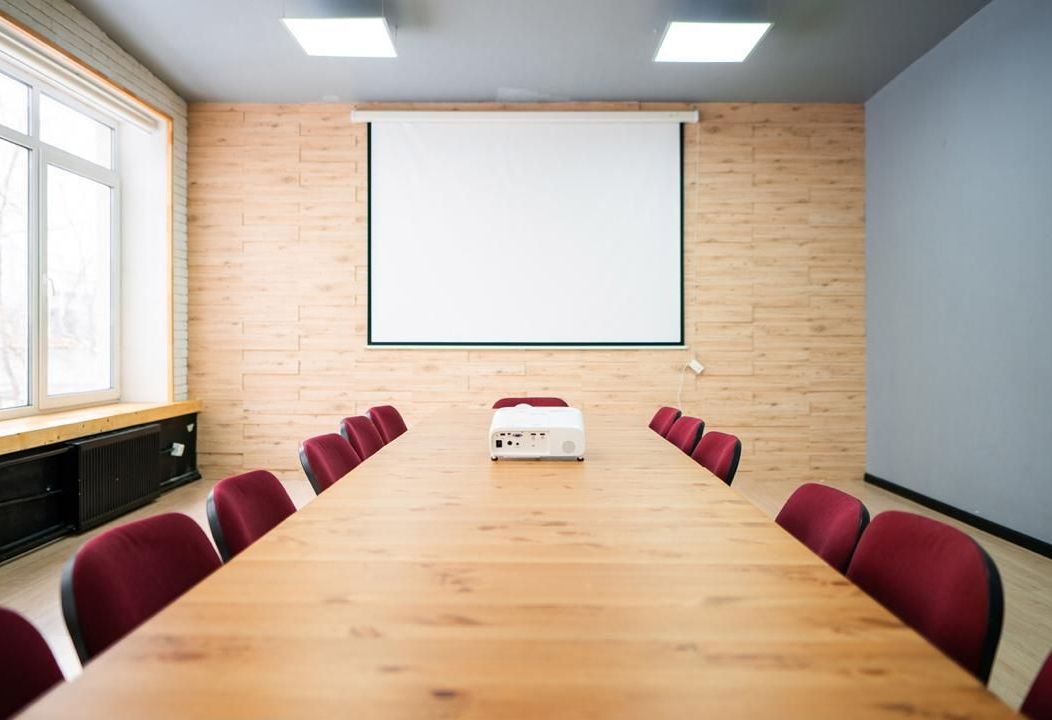 Лофт «SAR ЛОФТ на Достоевской» – фото №5