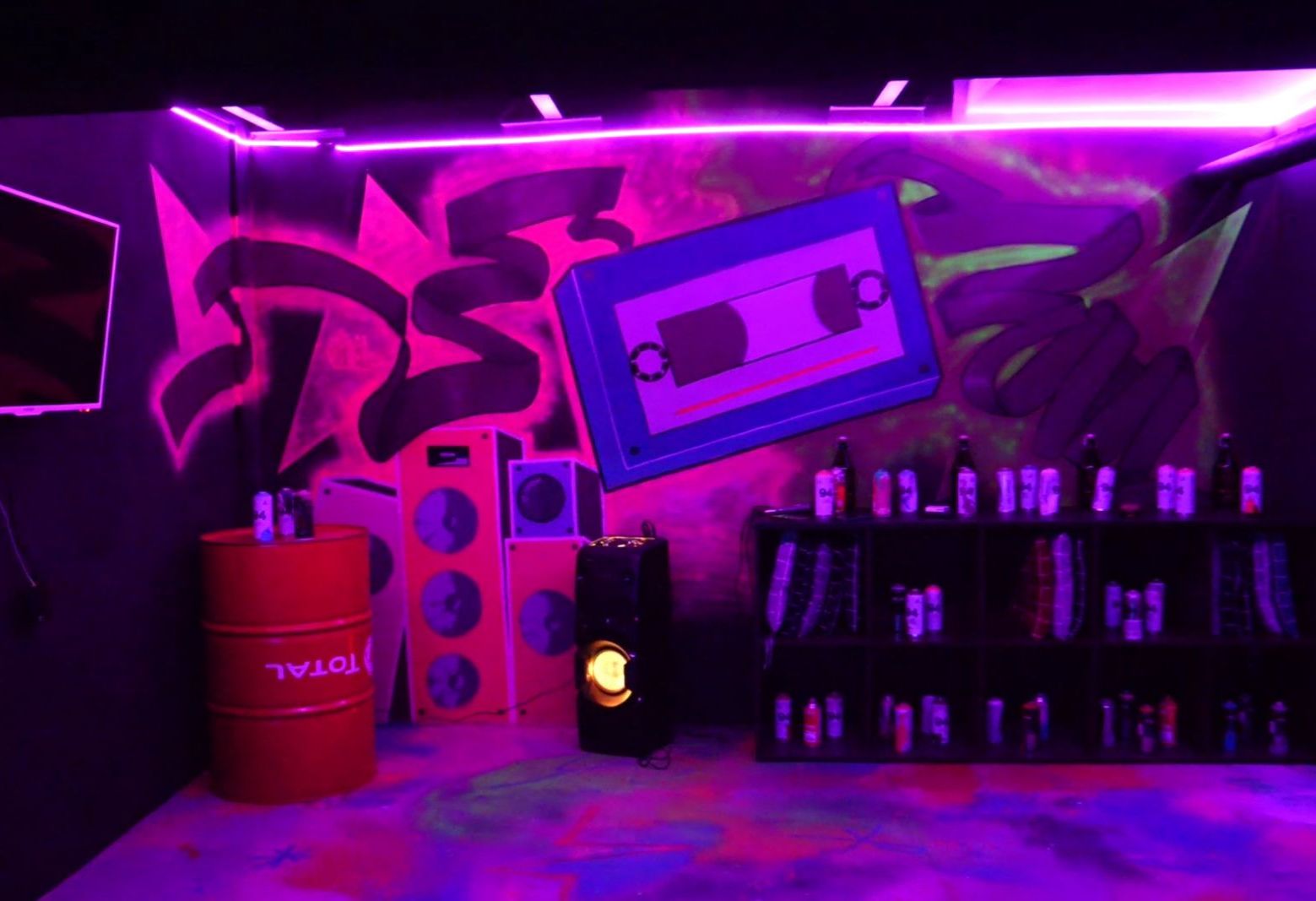 Лофт «ChilLoft» – фото №5