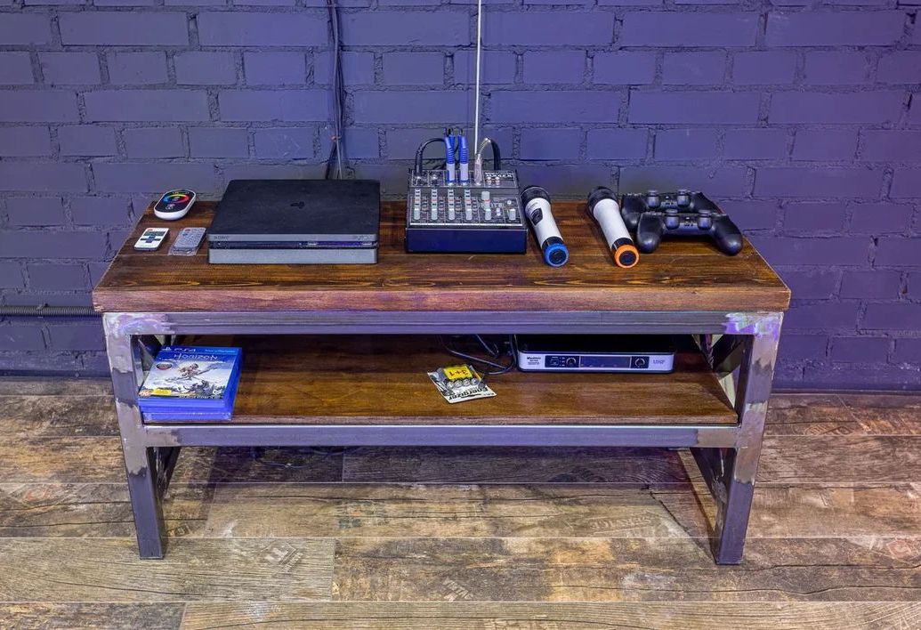 Лофт «MOON LOFT» – фото №3