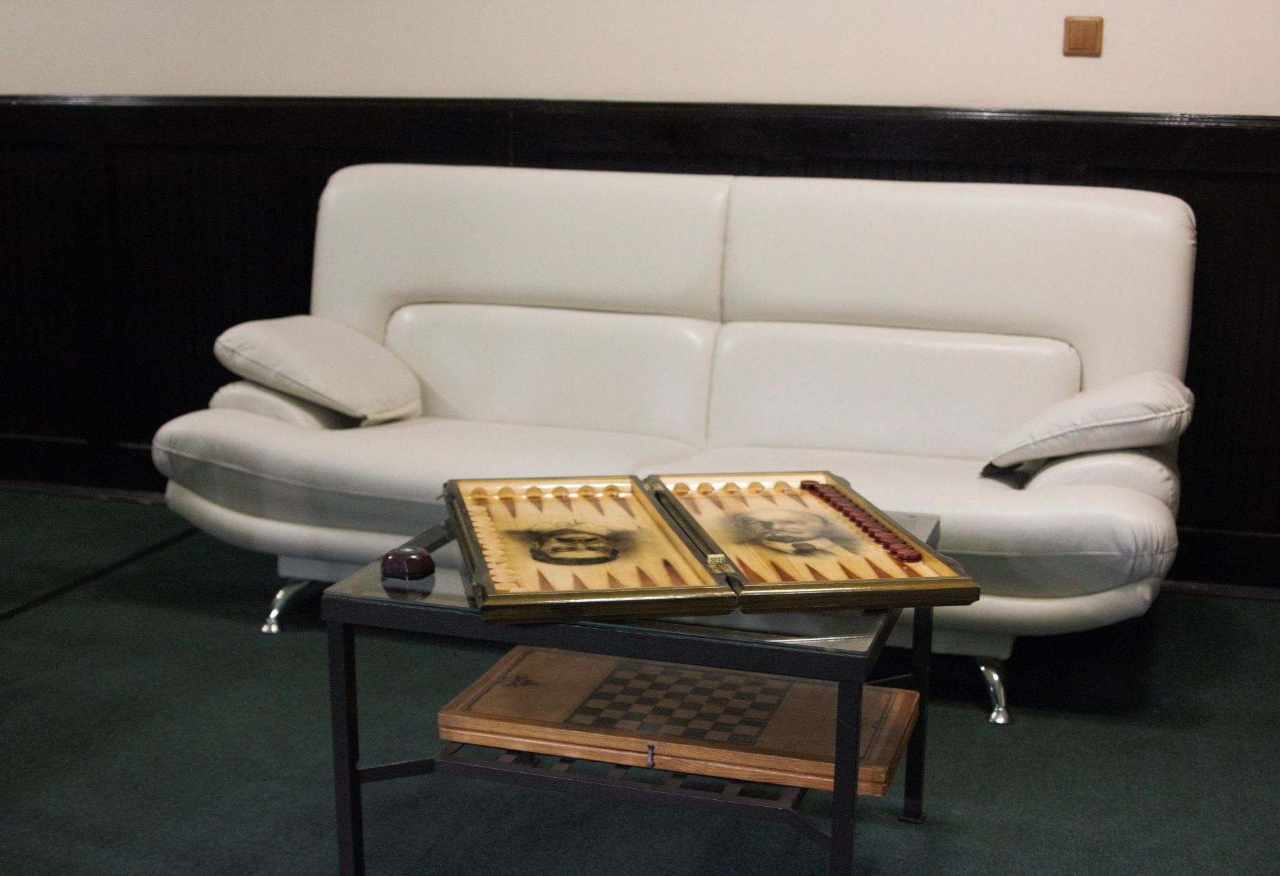 Лофт «Амазония» – фото №2