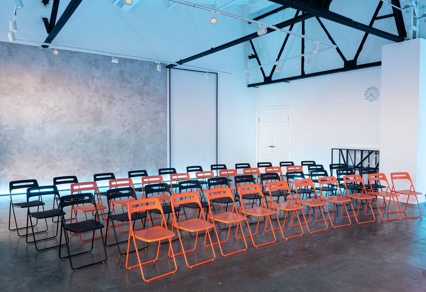 Лофт «Mayak Studio 1» – фото №2