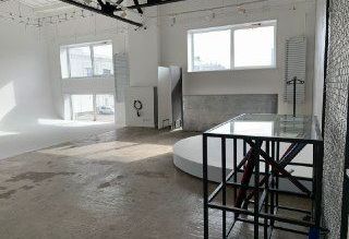 Лофт «Mayak Studio 1» – фото №5