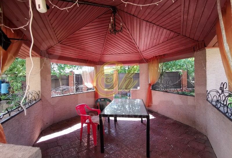 Загородный дом, коттедж «3-этажный дом, 180 м²» – фото №2