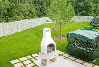 Особняк «Петрухино - Клуб» – фото №3