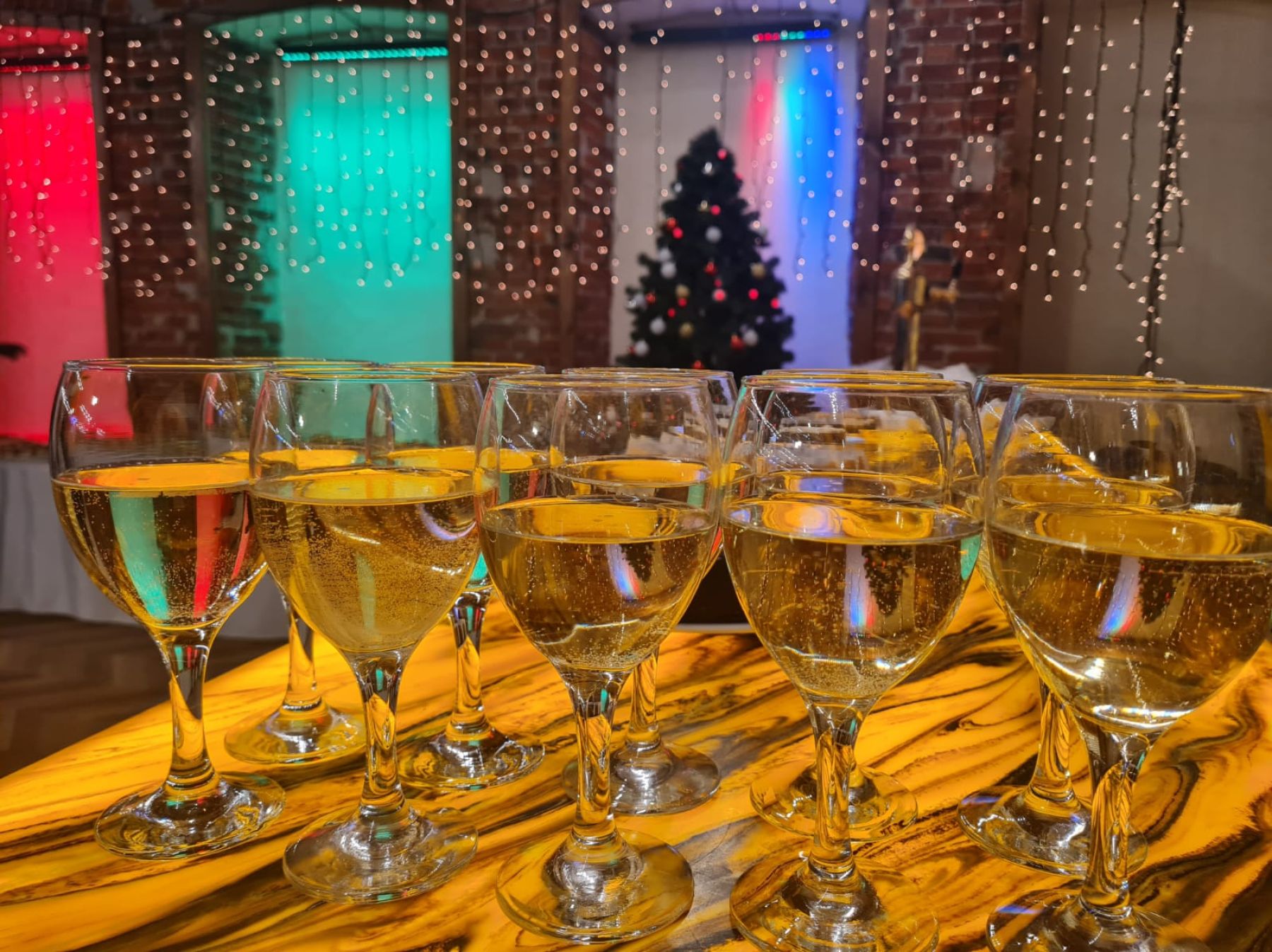 Лофт «Loft Farfor, Лофт 300» – фото №3