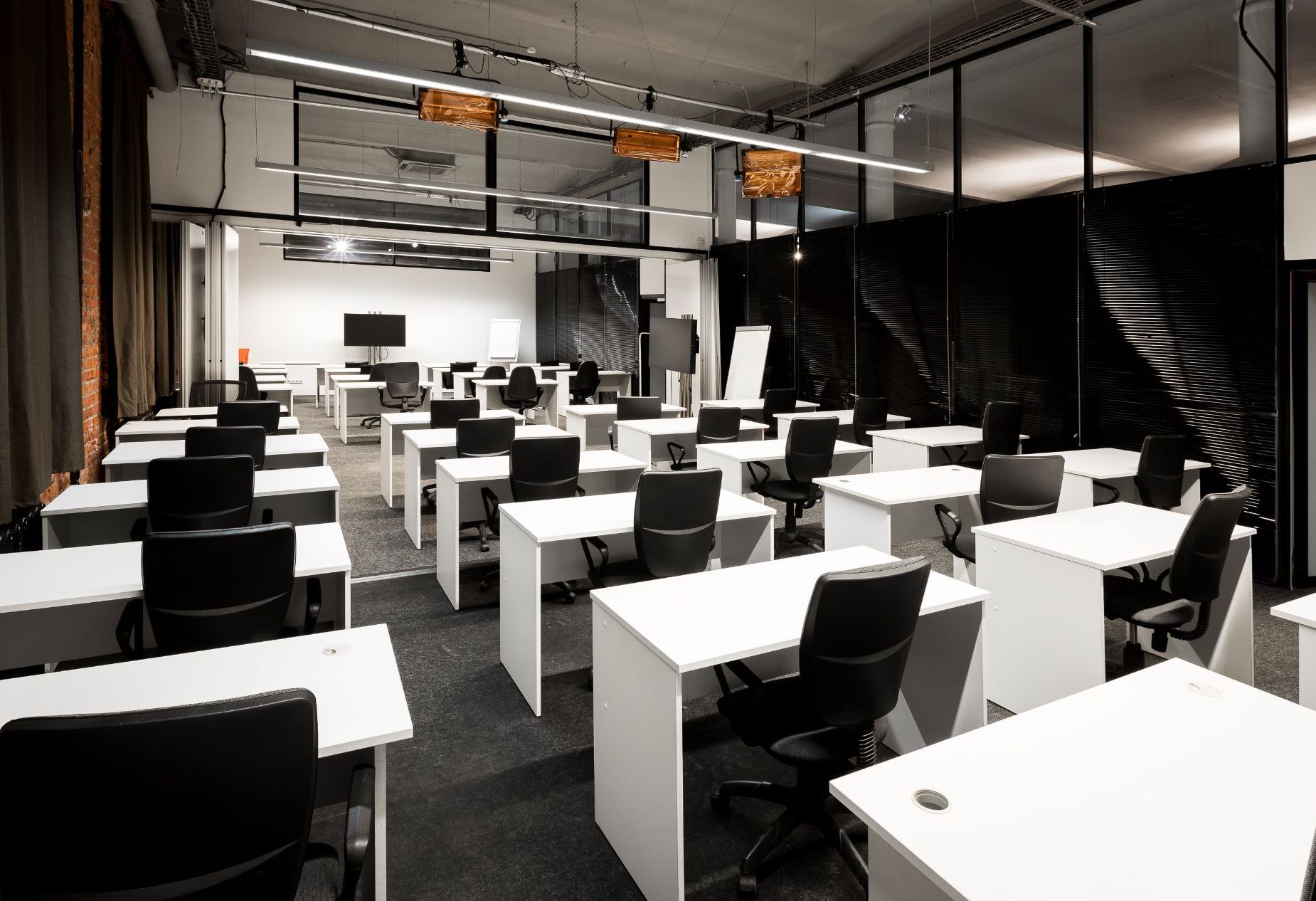 Аудитория «АУДИТОРИЯ 1» – фото №4