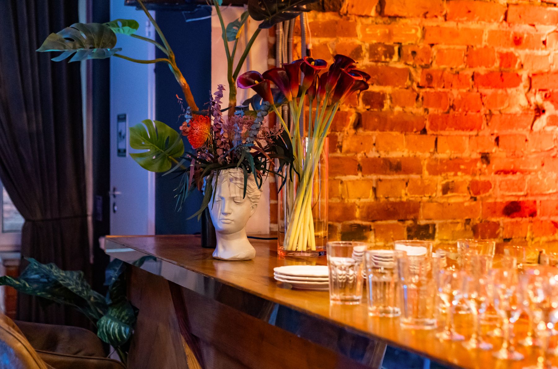 Лофт «Rocket Place» – фото №4