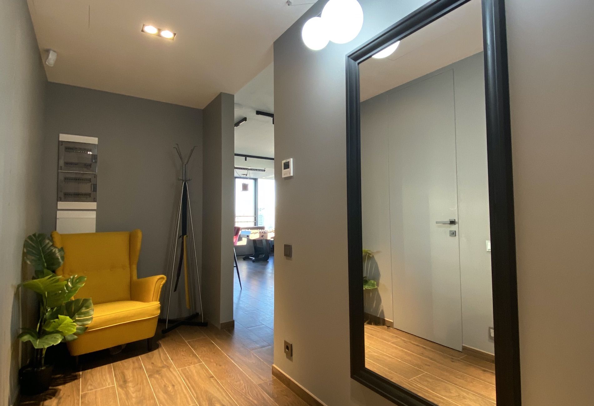 Лофт «МосФильм 22» – фото №2